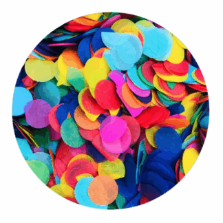 Confetti
